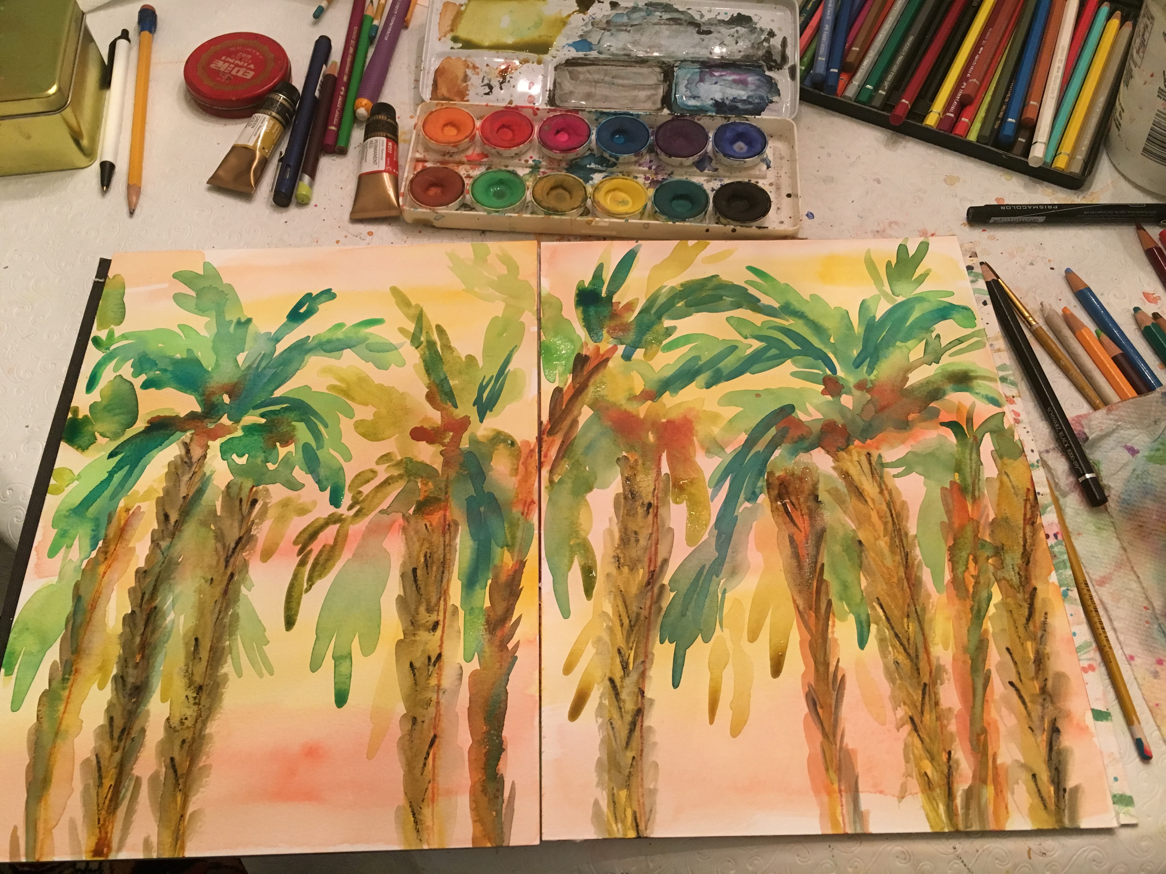 palms 2.jpg